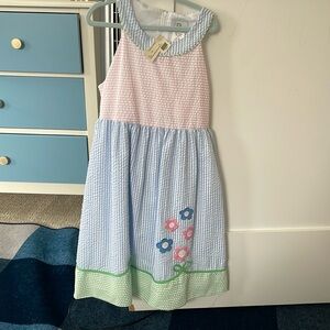 Florence Eiseman Dress NWT